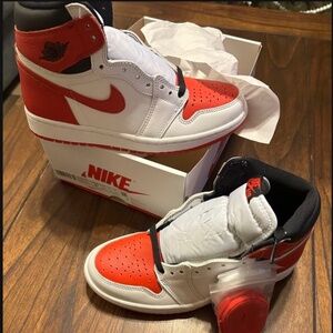 Jordan 1